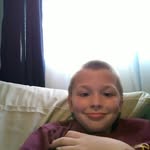 bryan lively - @bryanlively2007 - Instagram