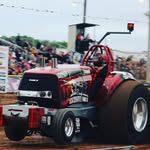 Bryan Lively - @propullingmagazine - Instagram