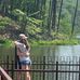 Bryan Lively - Facebook