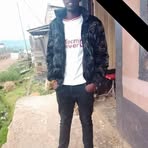 Brian Lagat - Facebook