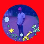Brian Lagat - Facebook
