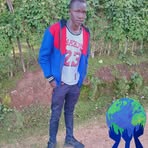 Brian Lagat - Facebook
