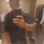 Brian Lockett - @brianlockett499 - Instagram