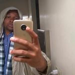 Brian Lockett - @brian.lockett.9237 - Instagram