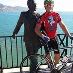 Brian Lockett - @lockettbrian - Instagram