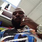 Brian Lockett - @lockett.brian - Instagram