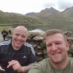 Brian Lockett - @brian.lockett - Instagram