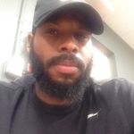 Brian Lockett - @beezri - Instagram