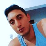 Brian Lockett - @brianalanlockett - Instagram