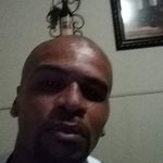 Brian Lockett - @bl5871855 - Instagram