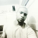 Brian Lockett - @brian.lockett.718 - Instagram