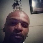Brian Lockett - @lockett3248 - Instagram