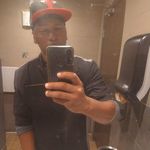 Brian Lockett - @brianlockett832 - Instagram