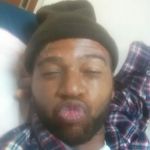 Brian Lockett - @lockett_brian - Instagram