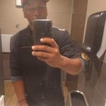 Brian Lockett - @lockett2250 - Instagram