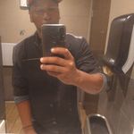 Brian Lockett - @blockett273 - Instagram