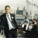 Brian Lockett - @seafollyhouse - Instagram