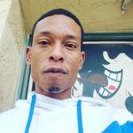 Brian Lockett - @therealb1 - Instagram