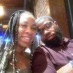 Brian Lockett - @b_lock25 - Instagram