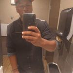Brian Lockett - @lockettbrianmichael - Instagram