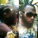 Brian Lockett - @headliners44 - Instagram