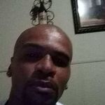 Brian lockett - @4942_brian - Instagram
