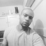 Brian Lockett - @brian.lockett.92 - Instagram