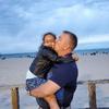 Brian Lockwood793 - @brian.lockwood - TikTok