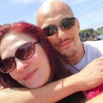 Brian Lockwood - @brian.lockwood9 - Instagram