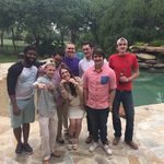 Brian Lockwood - @bp_lockwood - Instagram