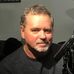 Brian Lockwood - Facebook