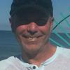 Brian Lockwood - @brianlockwood5 - TikTok