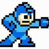 Brian Lockwood - @megaman722 - TikTok