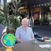 Brian Lockwood - Facebook