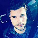 Brian Lockwood - @brian._lockwood - Instagram