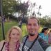 Brian Lockwood - Facebook