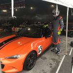 Brian Lockwood - @bcl_racing - Instagram