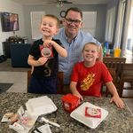 Brian Lockwood - @brianlockwood35 - Instagram