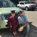 Brian Lockwood - Facebook