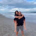 Brian Lockwood - @brian.lockwood.773 - Instagram