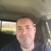 Brian Lockwood - Facebook