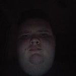 Brian Lockwood - @brian.lockwood.92123 - Instagram