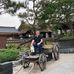 Brian Lockwood - Facebook