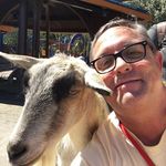 Brian Lockwood - @brian.lockwood.3110 - Instagram