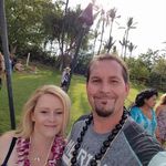 Brian Lockwood - @brian.lockwood.564 - Instagram