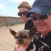 Brian Lockwood - Facebook
