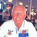 Brian Lockwood - Facebook