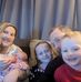 Brian Lockwood - Facebook