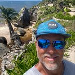 Brian Lockwood - @cbrianlockwood - Instagram