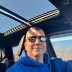 Brian Lockwood - @brianlockwood2692 - Instagram
